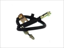 Handbrake Cable Rear Right/Left for Volkswagen Transporter T5 2004 2015Mm/1648Mm Uzun ase 4X4 4806G1 - 4806G1