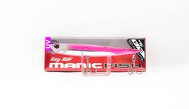 Duo Bay Ruf Manic Fish 99 Pencil Sinking Lure CSI0620 (3495)