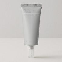 CELIMAX Dual Barrier Skin Wearable Cream 50ml – Intensive Moisturizing Cream for Strengthening Skin Barrier gray
