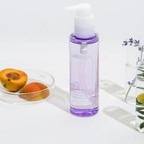 1+1 CELIMAX Derma Nature Fresh Blackhead Jojoba Valomasis Aliejus Duetas – Giliai Valantis 150ml x 2 su Premija 20ml kelioninio dydžio