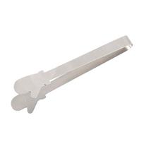 Tongs Cooking Salad Sugar Bar Clips Mini Steel Food Ice Steak Multiple Styles Clamps Kitchenware Accessories Home Cooking glove