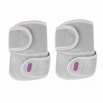 Knee Heating Pad Adjustable Lightweight Thermal Knee Pad for Home Office Sports