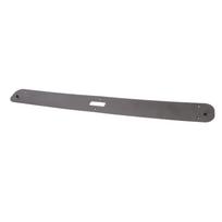 Soundbar Wall Mount Bracket Metal Thickened Strong Load Bearing Soundbar Mounting Stand for Sonos