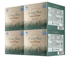 Sophie Laverflan 4 pieces, 2 types, choose 1 Medium 14P*4 pieces