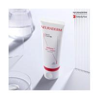 Medytox New Derm Derma kremas