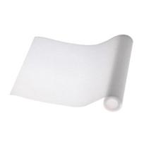 150 cm storio permatomas EVA stalčiaus kilimėlis, skirtas spintelių batų spintelei - nelipnus, atsparus nešvarumams, atsparus vandeniui, neslidus, atsparus drėgmei skaidri