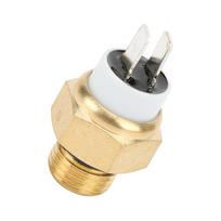 16 mm 65 laipsnių C termostatas radiatoriaus jungiklis Honda Elite 150cc 250cc CH150 CH250 motoroleriams