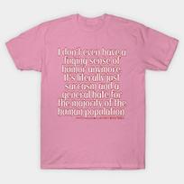 T Shirt Women Sense Of Humor Harajuku Print Kawaii Tshirt Summer Short Sleeve Female T-Shirt Top Tee S