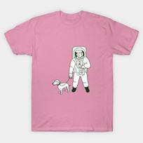 T Shirt Women Minimal Neurosis 1 Harajuku Print Kawaii Tshirt Summer Short Sleeve Female T-Shirt Top Tee S white