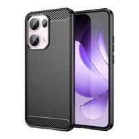 For OPPO Reno13 Pro Case For Reno 10 11 12 13 Pro Cover Shockproof Soft Silicone Protective Bumper For OPPO Reno13 12 11 10 Pro For Reno13 Pro 5G juoda