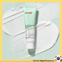 LACTO-DERM Naudingas Houttuynia Lactobacillus Drėkinamasis Kremas – Gilus Drėkinimas & Odos Barjero Priežiūra (50 ml) 1 EA