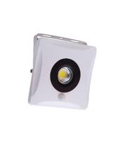 Projecteur LED YUKON-S 10W IP65 avec détecteur balta