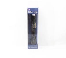 Fuji TCP-MTCSK13-11 Reel Seat For Baitcast x 1 (1631) black