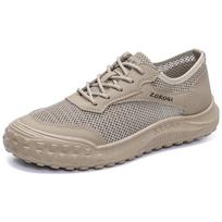 Replicas Sneaker for Men Men's Running Shoes Men Sneakers Urban Man Sneakers on Promotion Low Price Shoes Mens Tennis Deals Male 44