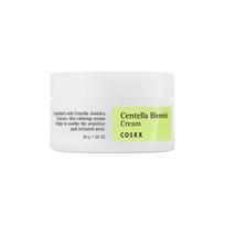 COSRX Centella Blemish Cream 30g 1ea beige