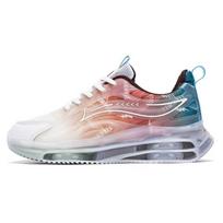 Original Men's Sneakers Man Replicas Exact Male Shoes Sneakers New  Athletic Shoe High Quality Shoes on Sale Sneaker for Men 41