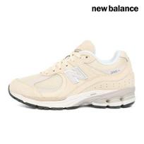 New Balance 2002 Sneaker Running Shoes 5(230)