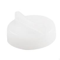 Radiator Coolant Overflow Tank Cap Replacement 19109-ph1-620 19109PH1620 Replace Parts for Civic EU