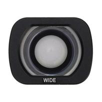 Wide Angle Lens for Flip Drone 15.5mm 100 Degree Large Field of View Aerial Photography Drone Wide gray