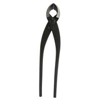 Bonsai Concave Branch Cutter Bonsai Cutter Gardening Tools with Ergonomic Handle for Bonsai