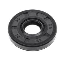 Shaft Seal Nac Market Saws Nz314
