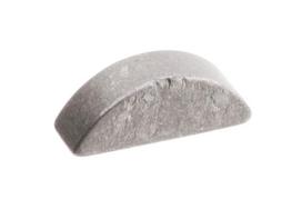 Cedrus Magnetic Wheel Wedge Saw Cedps50-18T