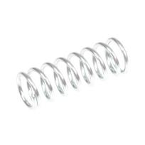 Clutch Spring Cedrus Tiller Gl09 11.102.052.0100