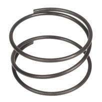 Cedrus Clutch Spring Single Axle Tractor Cedtj01