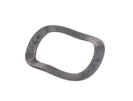 Clutch Bolt Spring Washer Cedrus Ced305 Ced415X Ced520X Sw01 020039