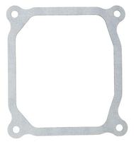 Uszczelka Loncin Pokrywy Zaworów 1P88F-1 1P90F-1 1P92F-1 Cienka Papierowa Część Oryginalna 120250079-0001