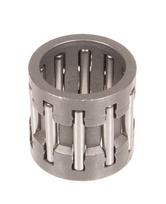 Cedrus Cedps25-12 Clutch Drum Bearing