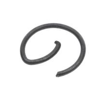 Piston Pin Protection Nac Market Brushcutters 10Mm Nz60