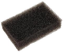 Cedrus Air Filter Cordless Gun Sp1000Li 584165