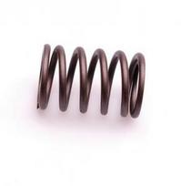 Valve Spring Rato Engine R270 R390 Rv340D R420 12103-Z080110-0000