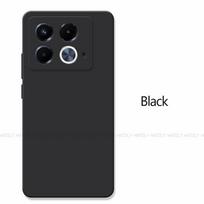 For Infinix Note 40 5G Case Infinix Note 40 5G Cover Original TPU Shockproof Liquid Silicone Phone Cover For Infinix Note 40 5G Infinix Note 40 5G