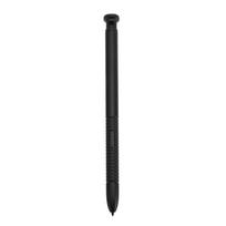 Tablet Stylus Pen with 5 Tips High Sensitivity Tablet Stylus Writing Drawing Pen for Galaxy Tab
