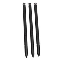3pcs Touchscreen Stylus Pen for Galaxy Note 10 Note 10+Plus Professional 4096 Level Pressure