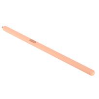 Stylus Pen Slim 1.5mm Pen Tip Touch Stylus Pen Replacement for Galaxy Z Fold 5 Phone Fold Edition oranžinė