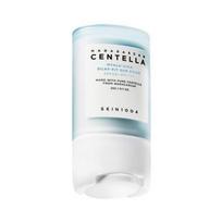 [SKIN1004] Madagascar Centella Hyalu-Cica Silky-Fit Sun Stick 7g 7g x 1