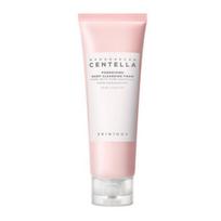 SKIN1004 Madagascar Centella Quick Calming Pad 130ml 125ml x 1