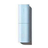 [Lanez] Waterbank Blue Hyaluronic Serum, 50ml, 1 piece