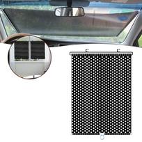 Accessories Solar Blind High Quality Hot Sale Spare Parts