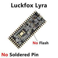 Luckfox Lyra serijos RK3506 10,1'' Linux kūrimo plokštė