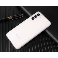 Dėklas Samsung Galaxy S21 S22 Plus Bamperis S21 FE S22 Ultra Paprastas Plonas Matinis Minkštas Silikoninis Galinio Dangtelio Dėklas S21