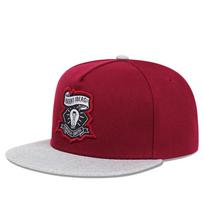 Lemputės Siuvinėjimas Hip Hop Kepurės Madingos Charakterio Siuvinėta Kepurė Su Snapeliu Vyriškos Reguliuojamos Kepurės Moteriškos Lauko Kelionės Skydeliai Kepurė Adjustable