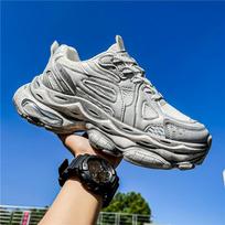 Shoes men Sneakers Male casual Mens Shoes tenis Luxury shoes Trainer Race Breathable Shoes fashion loafers running Shoes for men 39