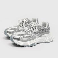 Men shoes Sneakers Male tenis Luxury shoes Mens casual Trainer Race Breathable  fashion loafers running Shoes for men 36