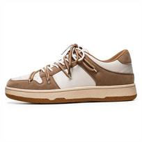 High Sole Number 41 Sports Shoes For Men Brands Vulcanize Red Shoes Sneakers Orange Trainers New Collection Loafers 39