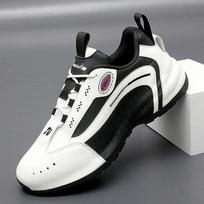 Men shoes Sneakers Male tenis Luxury shoes Mens casual Trainer Race Breathable fashion loafers running Shoes for men 39