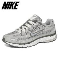 Nike Galleria Nike P 6000 Premium Fn6837 012 240 gray